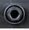 VW 2D0945096A Combination Rearlight